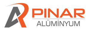 Pınar Alüminyum